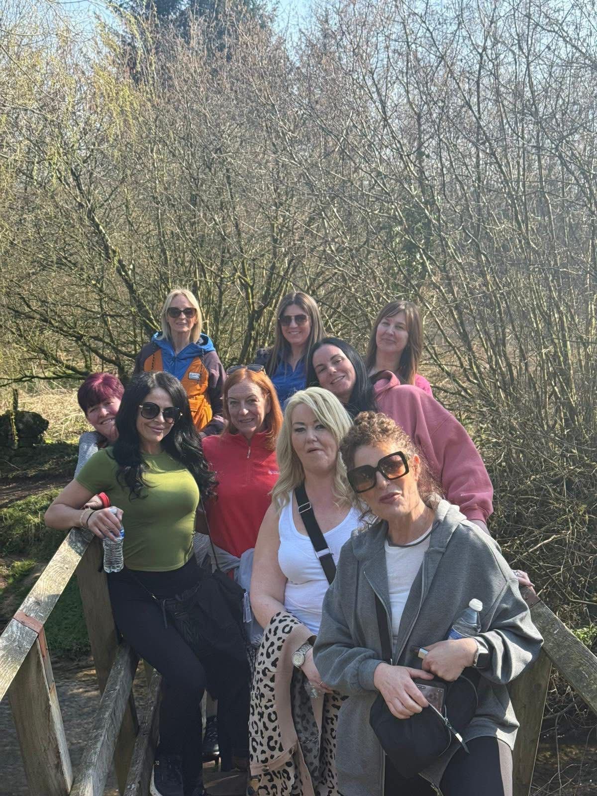 Ormside Education Centre