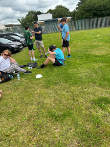IMG-20240722-WA0021