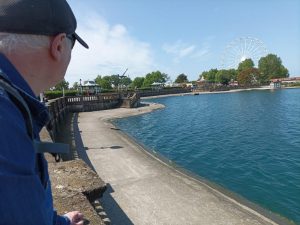 IMG-20250515-WA0005