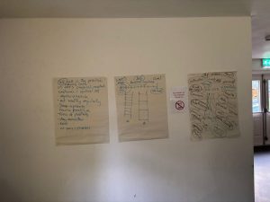 IMG-20250710-WA0006