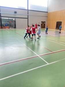 IMG-20250716-WA0009