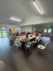 IMG-20250718-WA0004