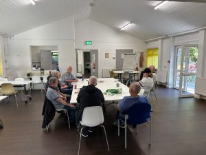 IMG-20250722-WA0007