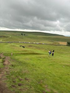 IMG-20250728-WA0018