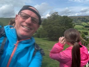 IMG-20250728-WA0022