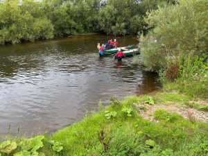 IMG-20250804-WA0009