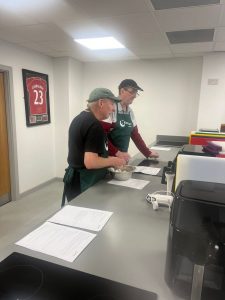 IMG-20250806-WA0004