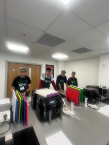 IMG-20250806-WA0005
