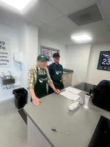 IMG-20250806-WA0006