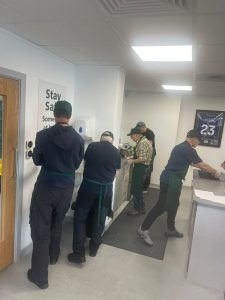 IMG-20250806-WA0008
