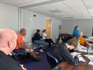 IMG-20250818-WA0006