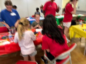 IMG-20250818-WA0037