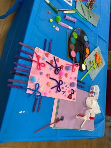 IMG-20250818-WA0039