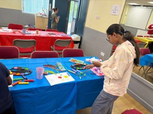 IMG-20250818-WA0040