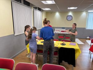 IMG-20250818-WA0041