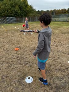 IMG-20250818-WA0042