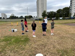 IMG-20250818-WA0055