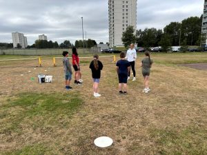 IMG-20250818-WA0056