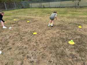 IMG-20250818-WA0060