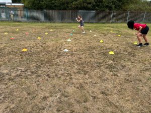 IMG-20250818-WA0062