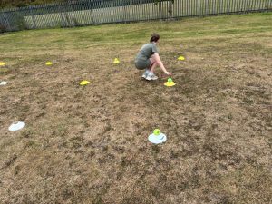 IMG-20250818-WA0063