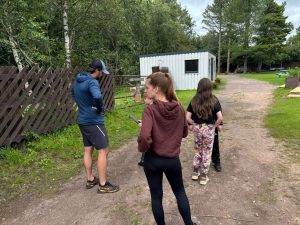 IMG-20250819-WA0020