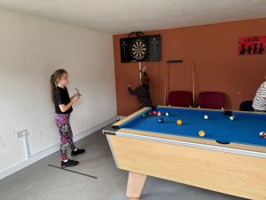 IMG-20250819-WA0021