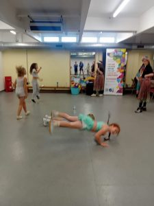 IMG-20250821-WA0035