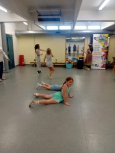 IMG-20250821-WA0036