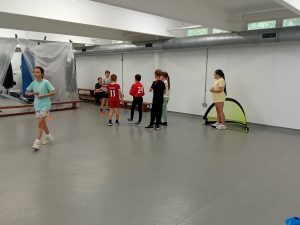 IMG-20250828-WA0010