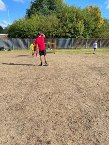IMG-20250828-WA0033