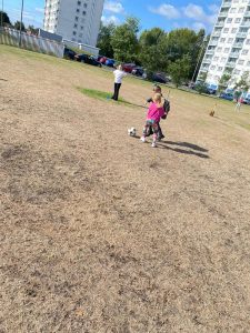 IMG-20250828-WA0036