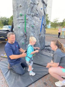 IMG-20250901-WA0028