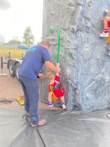 IMG-20250901-WA0030