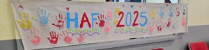 IMG-20250902-WA0022