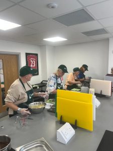 IMG-20250928-WA0005