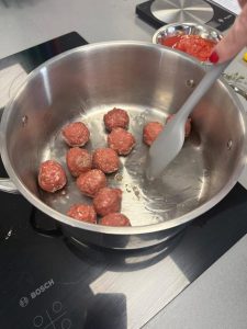 IMG-20250929-WA0061