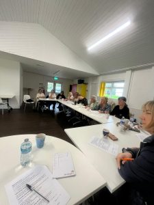 IMG-20251009-WA0003