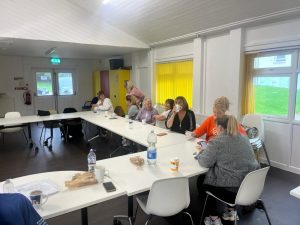 IMG-20251009-WA0007
