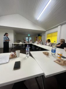 IMG-20251009-WA0009