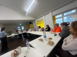 IMG-20251009-WA0012