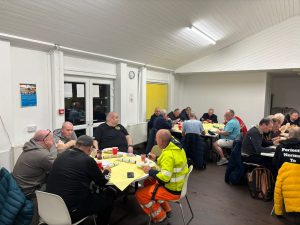 WhatsApp-Image-2025-12-02-at-20.55.47-1