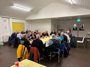 WhatsApp-Image-2025-12-02-at-20.55.47-2