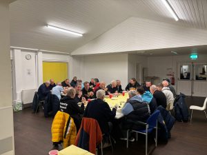 WhatsApp-Image-2025-12-02-at-20.55.47