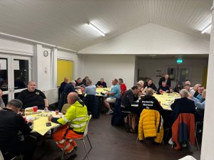 WhatsApp-Image-2025-12-02-at-20.55.48-1