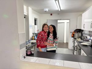 WhatsApp-Image-2025-12-02-at-20.55.48-2