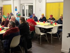 WhatsApp-Image-2025-12-02-at-20.55.48-3