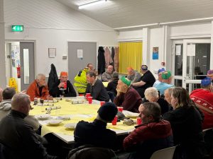 WhatsApp-Image-2025-12-02-at-20.55.48-4