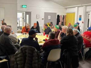 WhatsApp-Image-2025-12-02-at-20.55.48-5