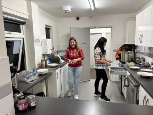 WhatsApp-Image-2025-12-02-at-20.55.48